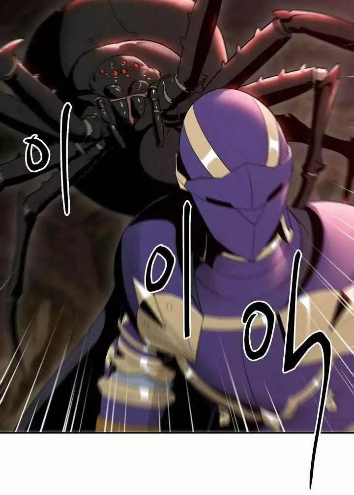 Cốt Binh Trở Lại 14 trang 61