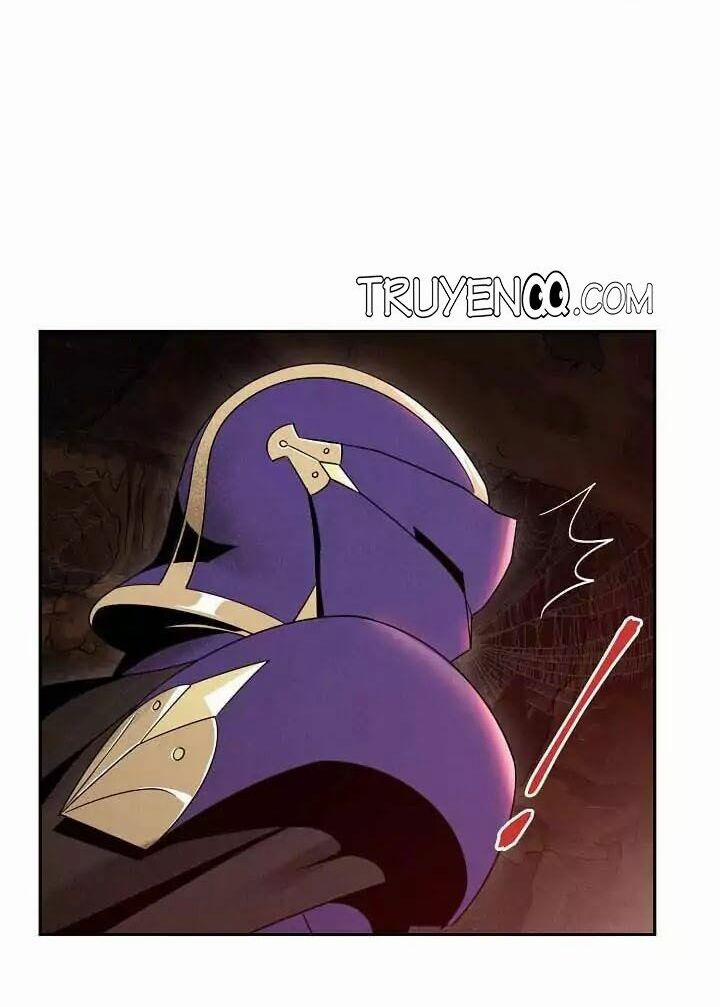 Cốt Binh Trở Lại 14 trang 62