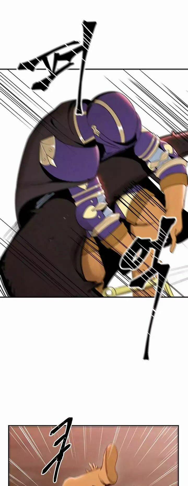 Cốt Binh Trở Lại 14 trang 63