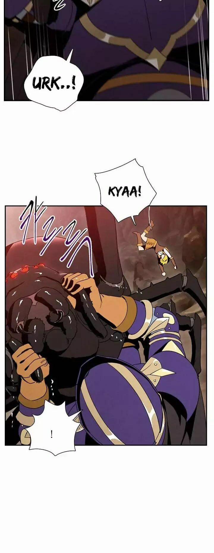 Cốt Binh Trở Lại 14 trang 66