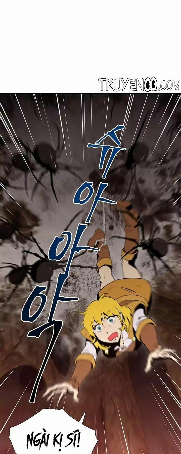 Cốt Binh Trở Lại 14 trang 67