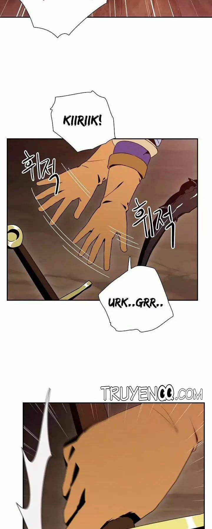 Cốt Binh Trở Lại 14 trang 68