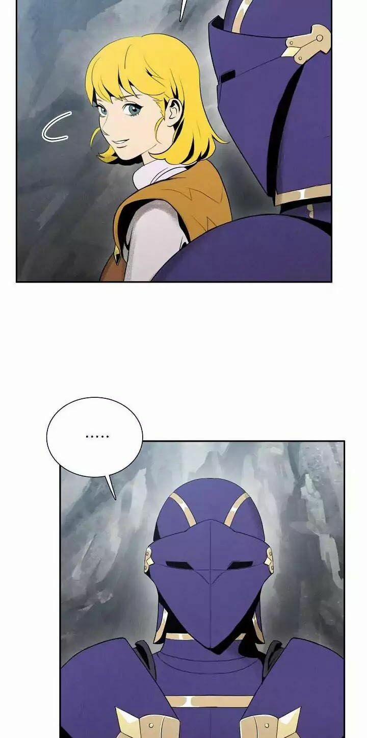 Cốt Binh Trở Lại 14 trang 7