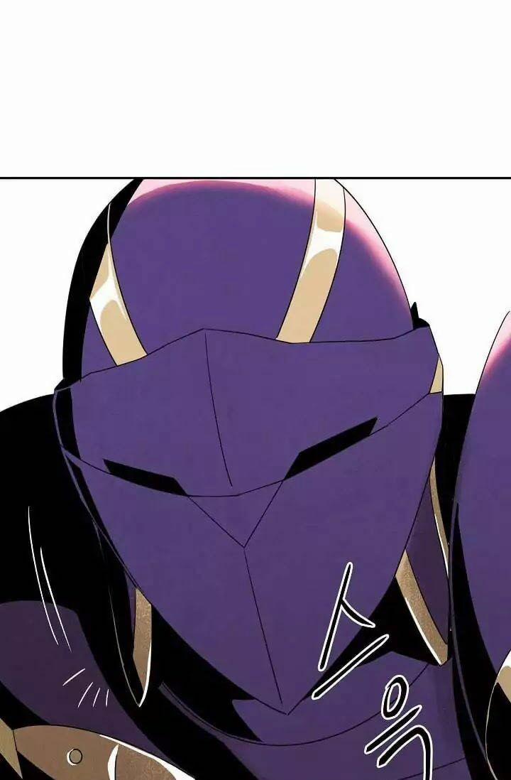 Cốt Binh Trở Lại 14 trang 71