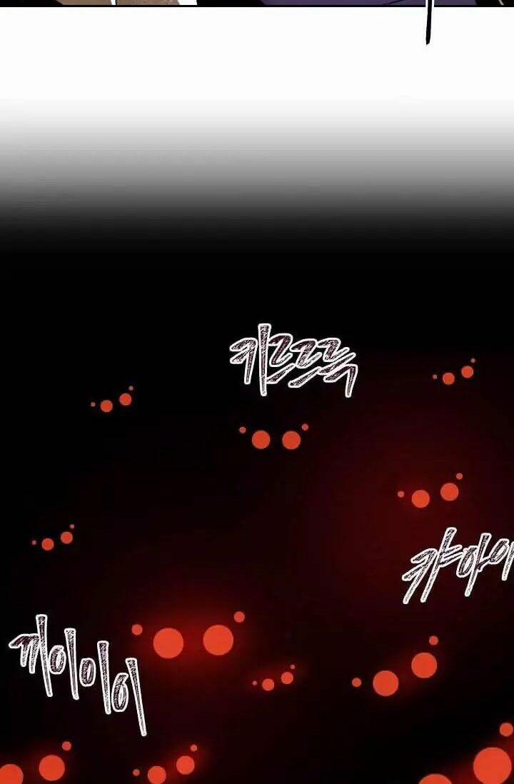 Cốt Binh Trở Lại 14 trang 72