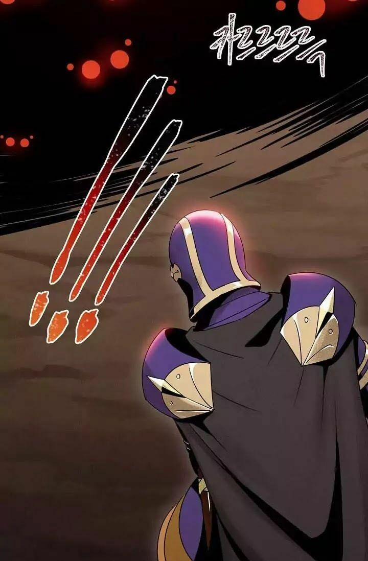 Cốt Binh Trở Lại 14 trang 73