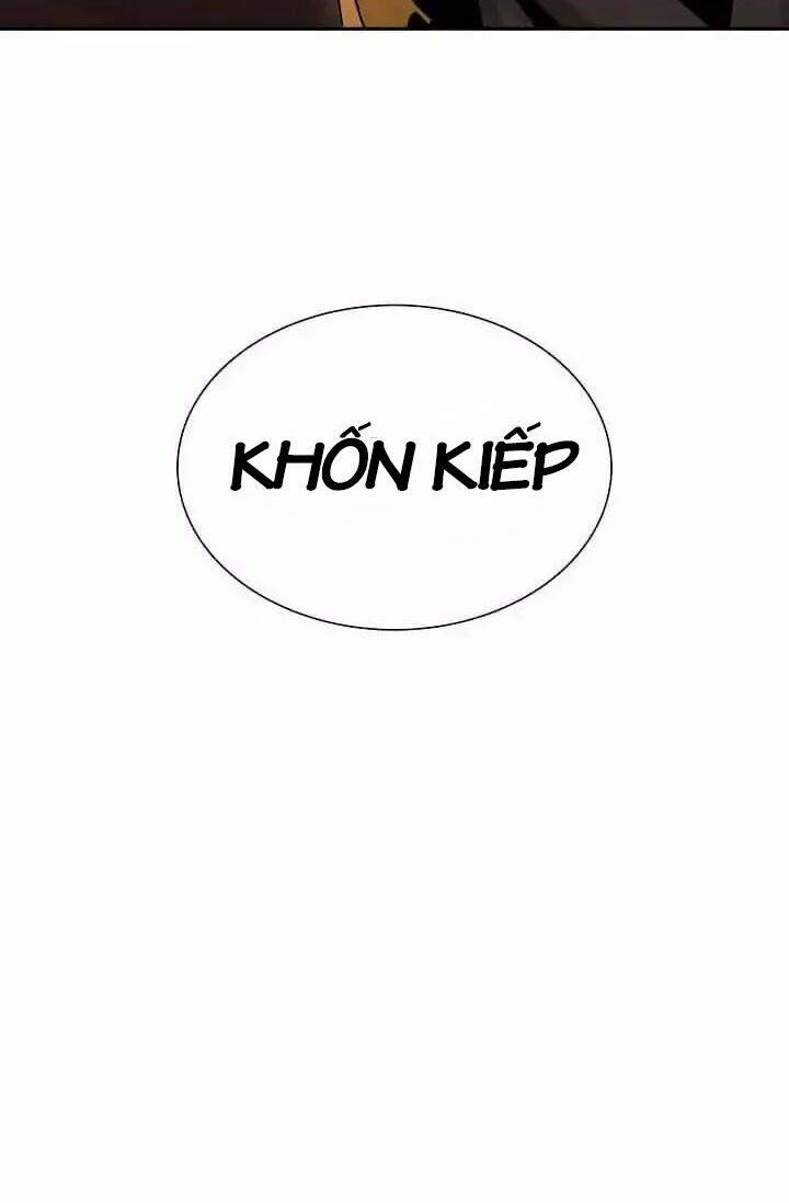 Cốt Binh Trở Lại 14 trang 74