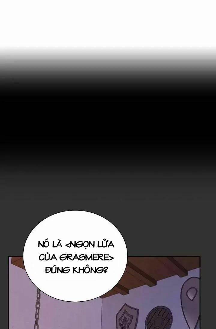 Cốt Binh Trở Lại 14 trang 9