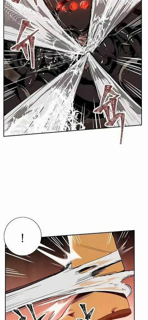 Cốt Binh Trở Lại 15 trang 11