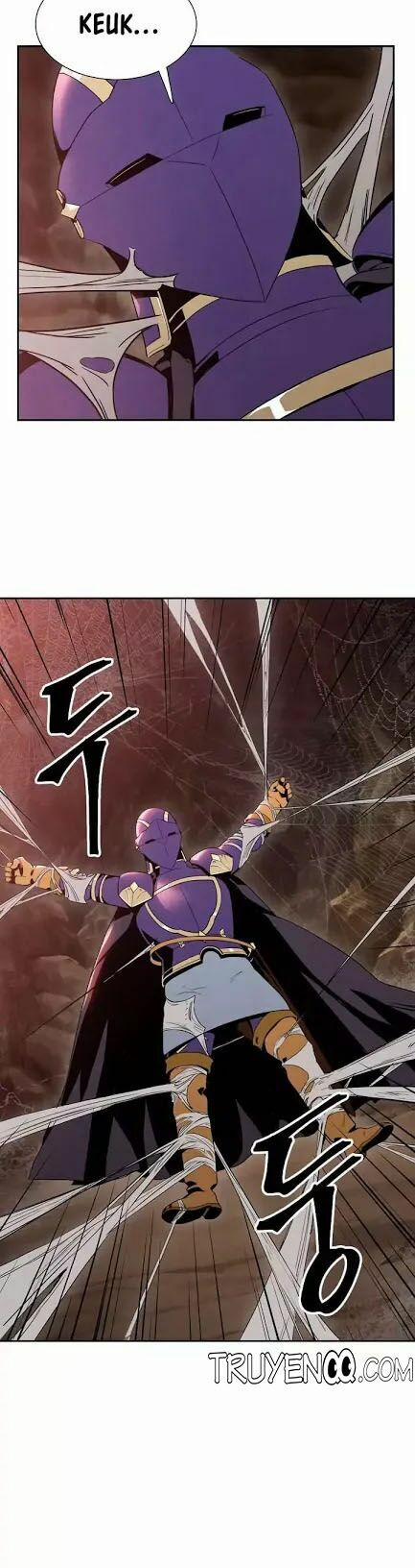 Cốt Binh Trở Lại 15 trang 15