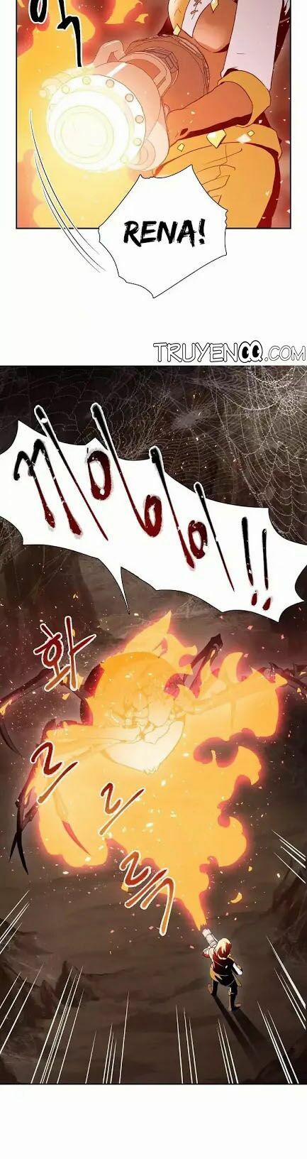 Cốt Binh Trở Lại 15 trang 20