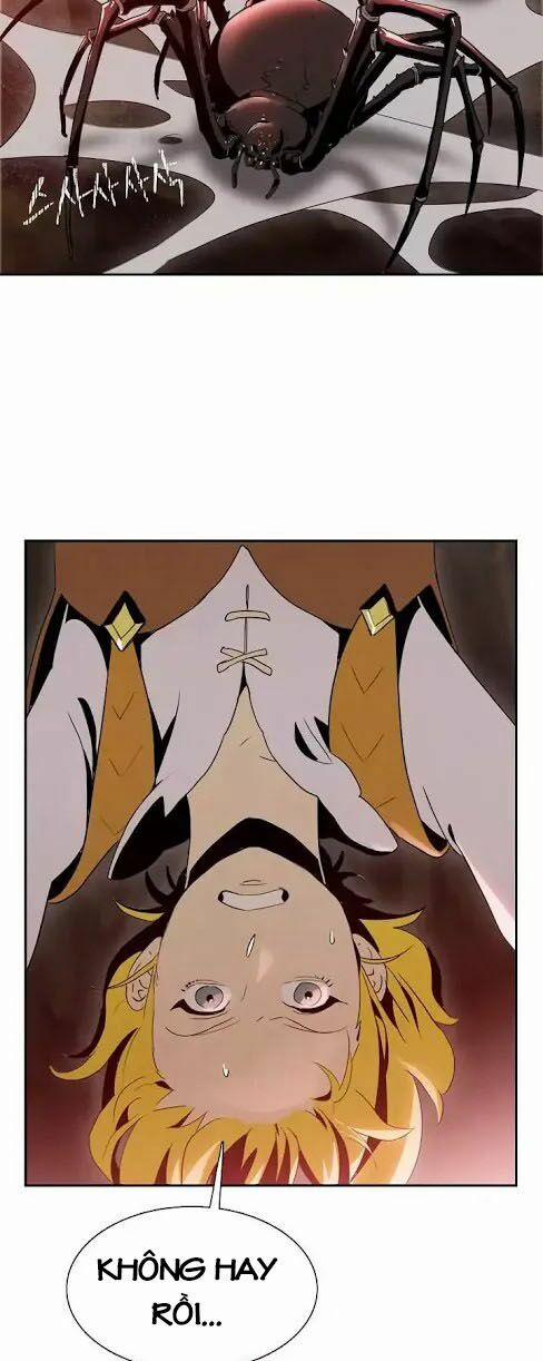 Cốt Binh Trở Lại 15 trang 3