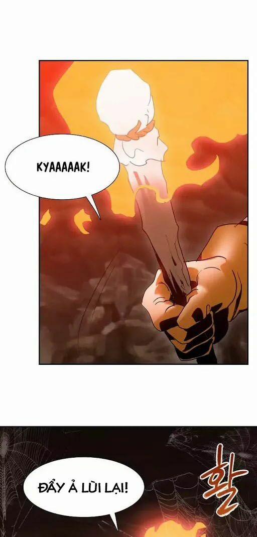 Cốt Binh Trở Lại 15 trang 31