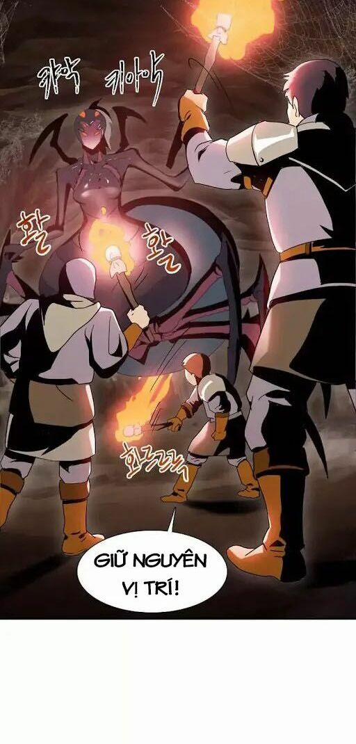 Cốt Binh Trở Lại 15 trang 32