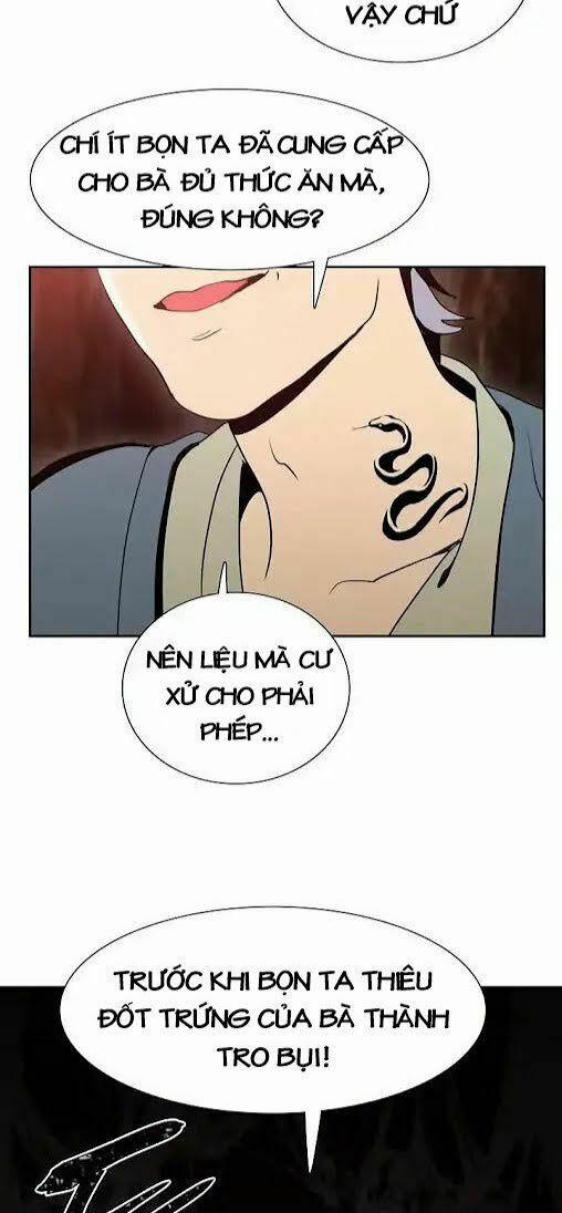 Cốt Binh Trở Lại 15 trang 35