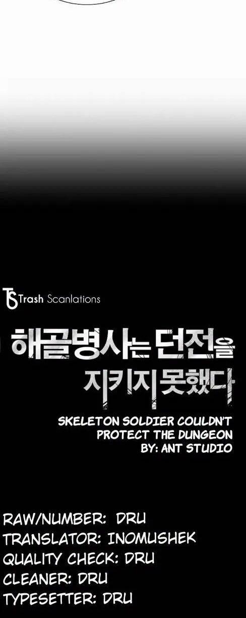 Cốt Binh Trở Lại 15 trang 4