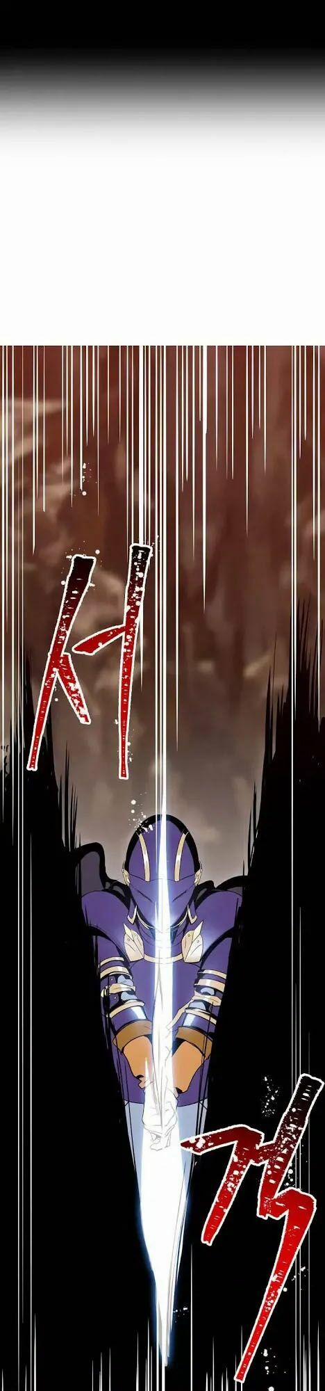 Cốt Binh Trở Lại 15 trang 5