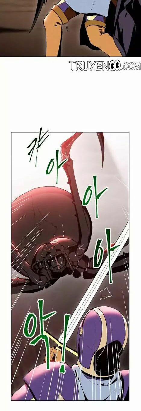 Cốt Binh Trở Lại 15 trang 8