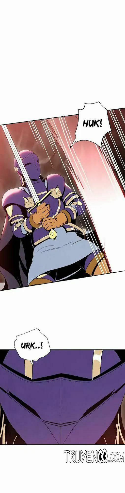 Cốt Binh Trở Lại 15 trang 9