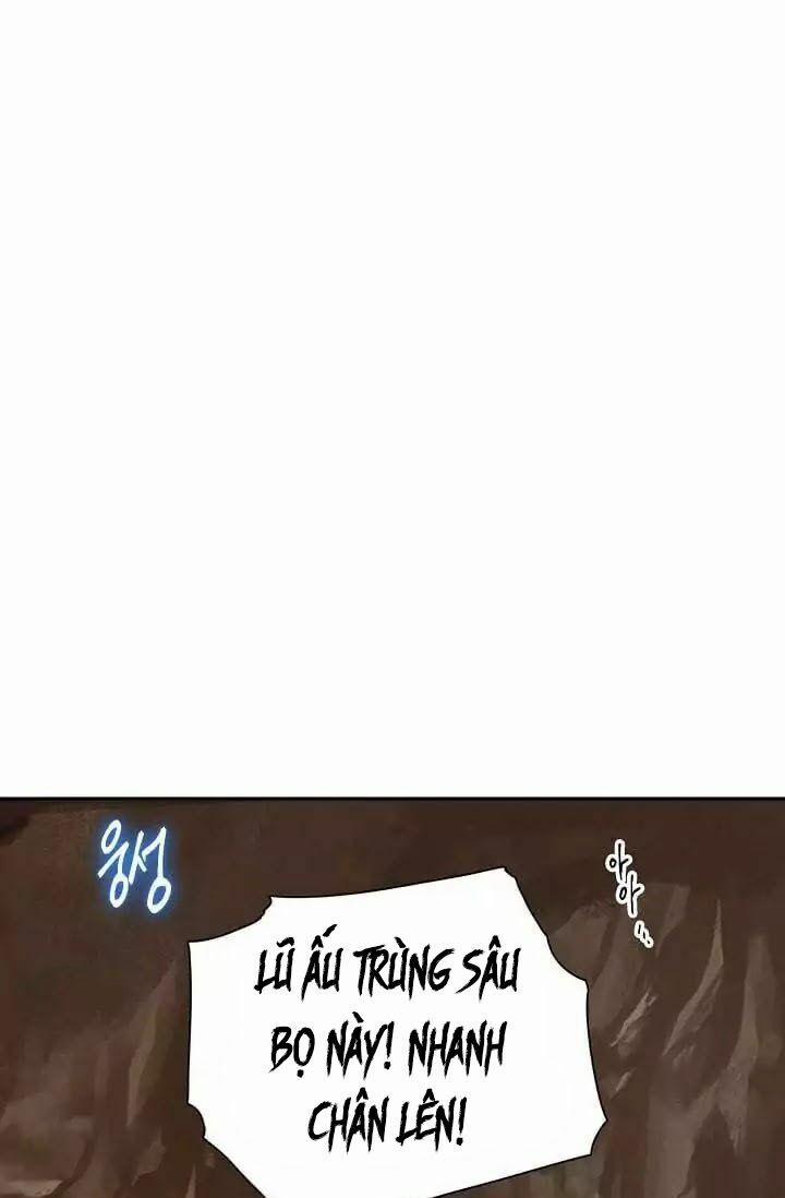 Cốt Binh Trở Lại 16 trang 1