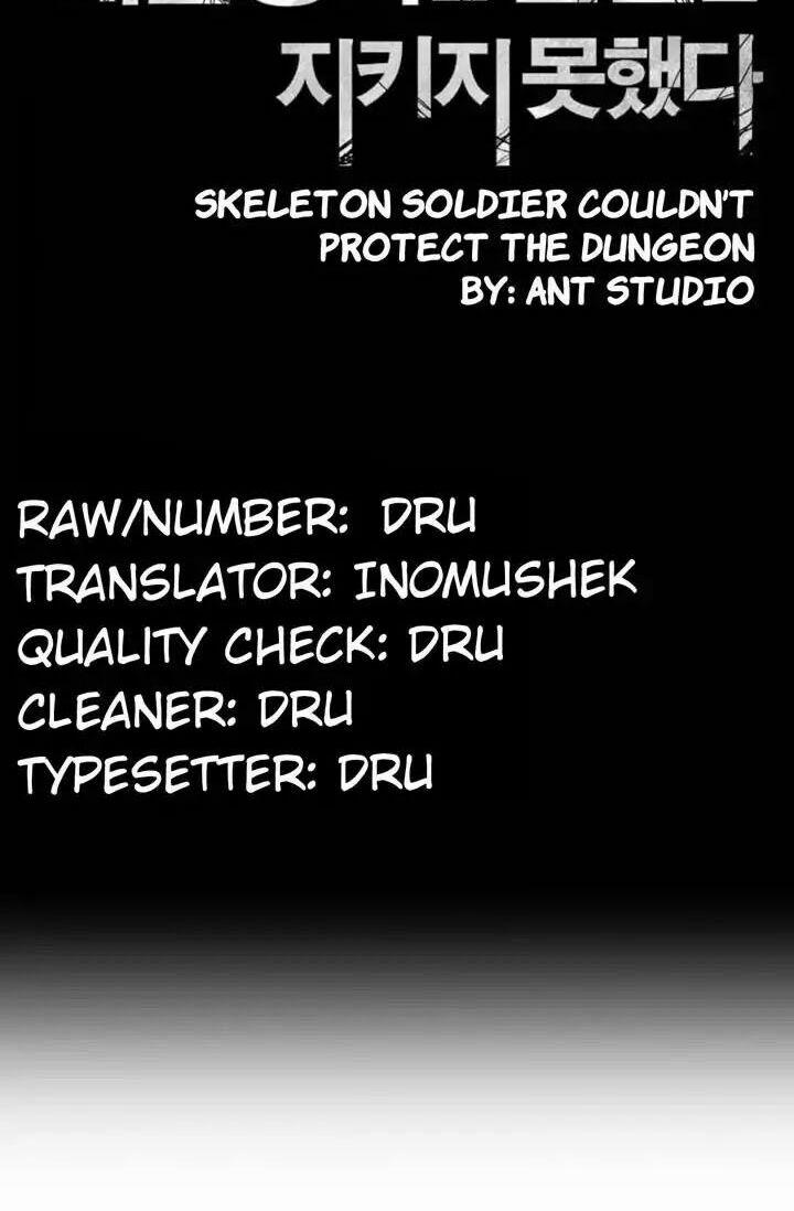 Cốt Binh Trở Lại 16 trang 10