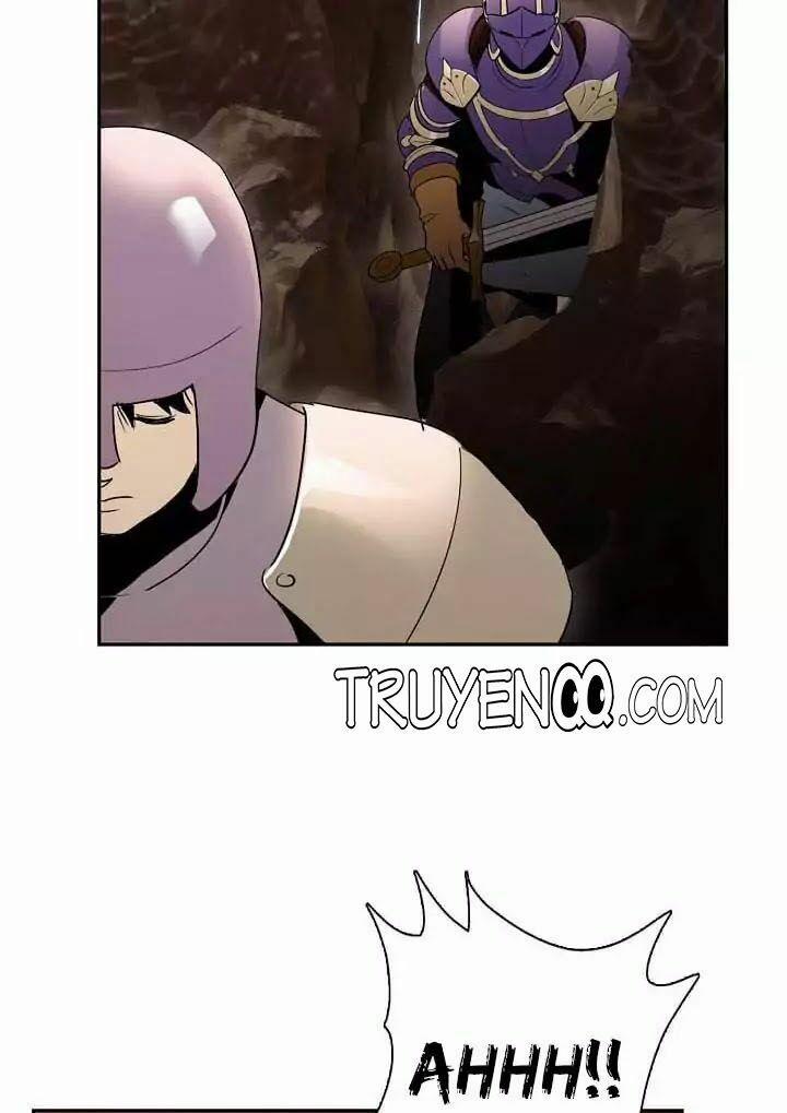 Cốt Binh Trở Lại 16 trang 15