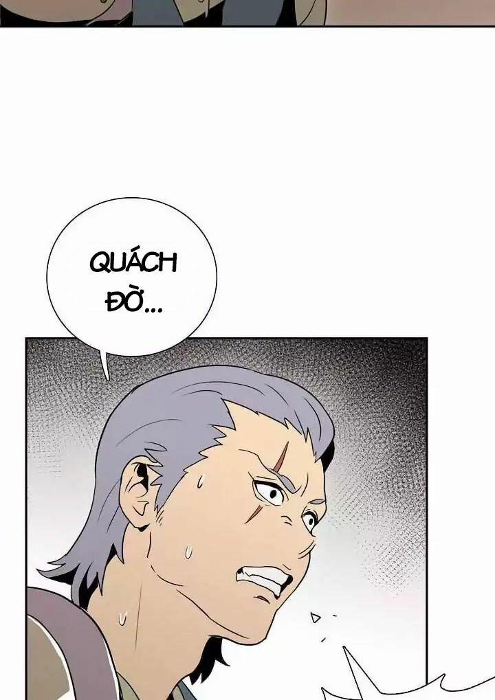 Cốt Binh Trở Lại 16 trang 19