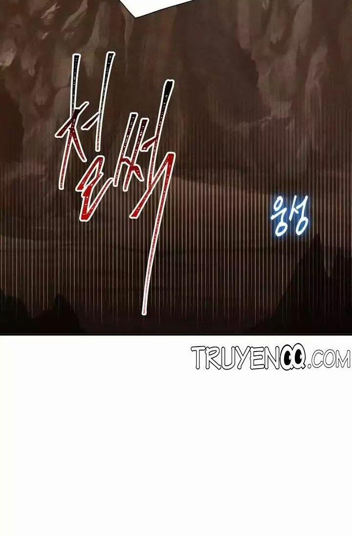 Cốt Binh Trở Lại 16 trang 2