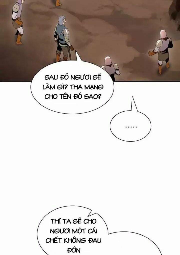 Cốt Binh Trở Lại 16 trang 22