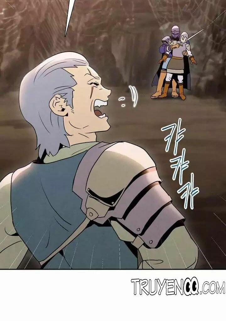 Cốt Binh Trở Lại 16 trang 24