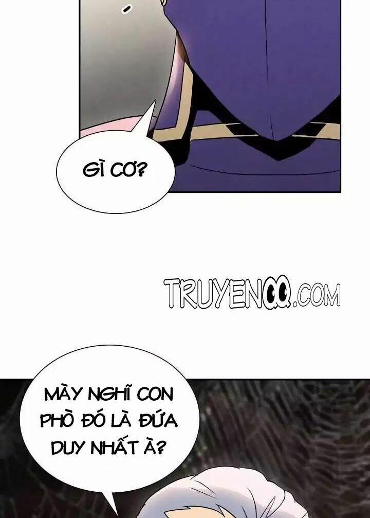 Cốt Binh Trở Lại 16 trang 30