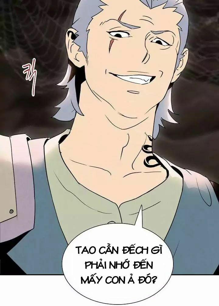 Cốt Binh Trở Lại 16 trang 31