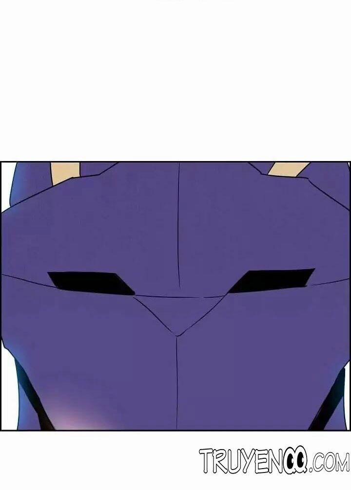 Cốt Binh Trở Lại 16 trang 32