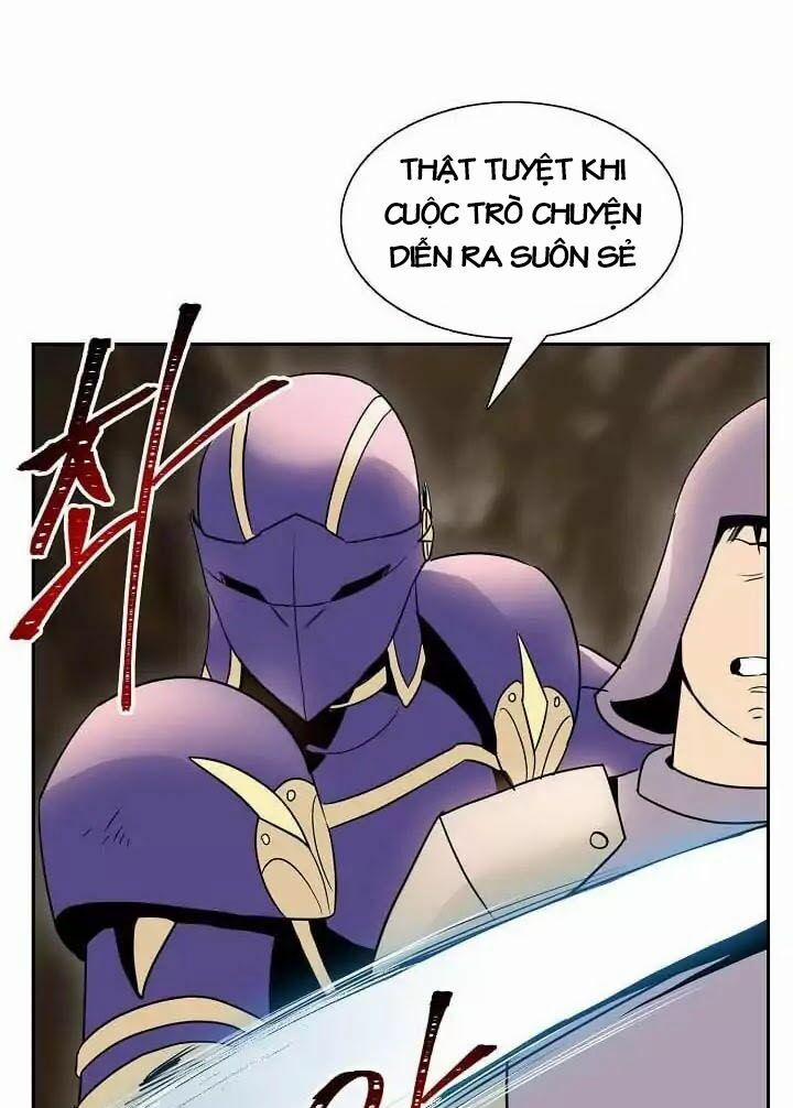 Cốt Binh Trở Lại 16 trang 33