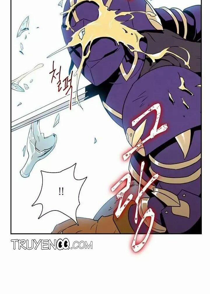 Cốt Binh Trở Lại 16 trang 36