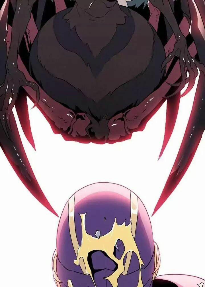 Cốt Binh Trở Lại 16 trang 39