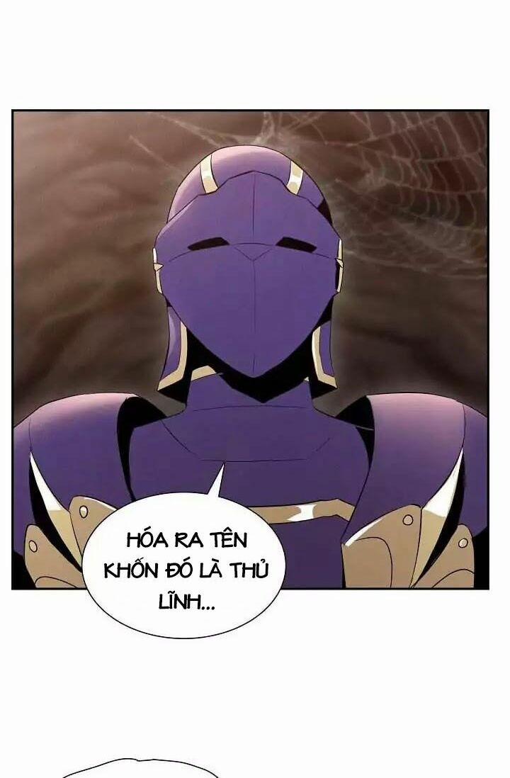 Cốt Binh Trở Lại 16 trang 4