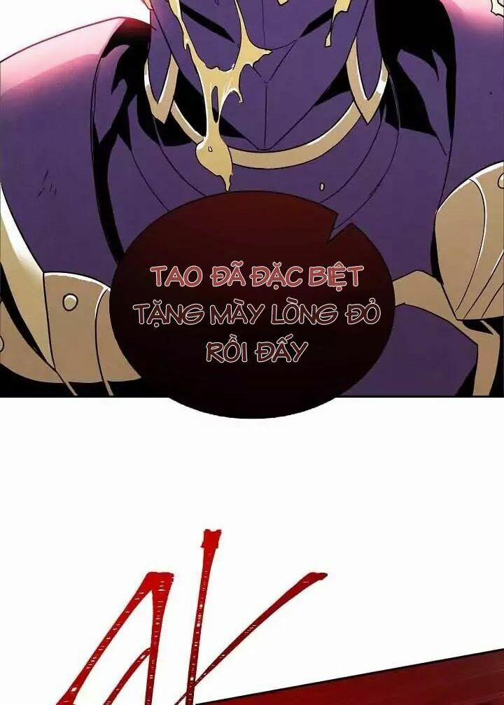 Cốt Binh Trở Lại 16 trang 40