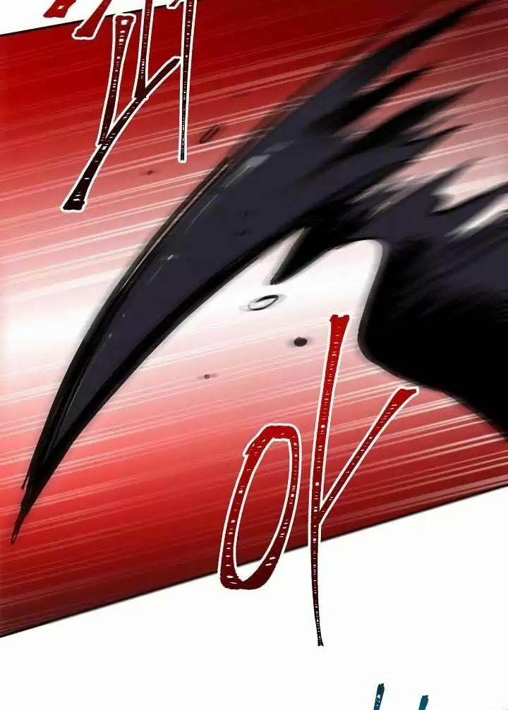 Cốt Binh Trở Lại 16 trang 41