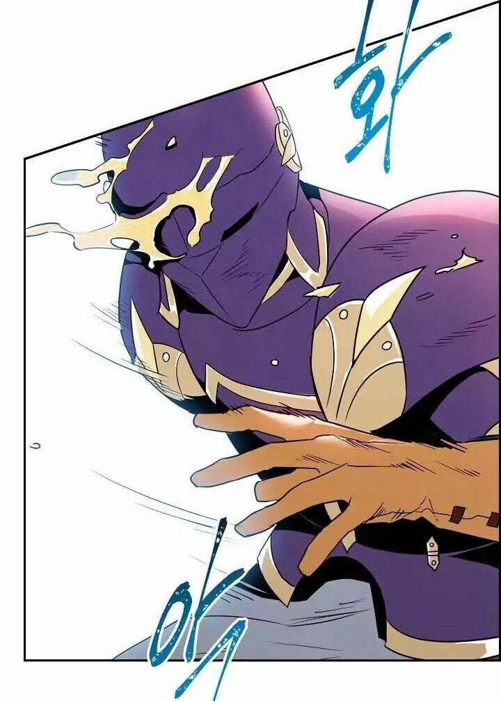 Cốt Binh Trở Lại 16 trang 42