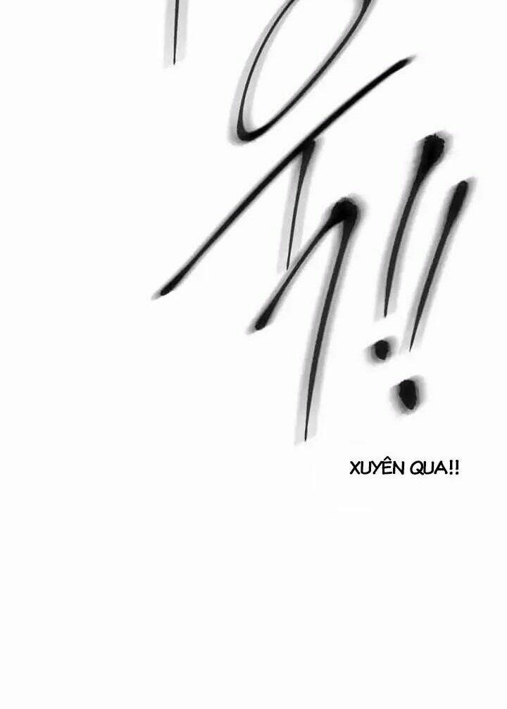 Cốt Binh Trở Lại 16 trang 44