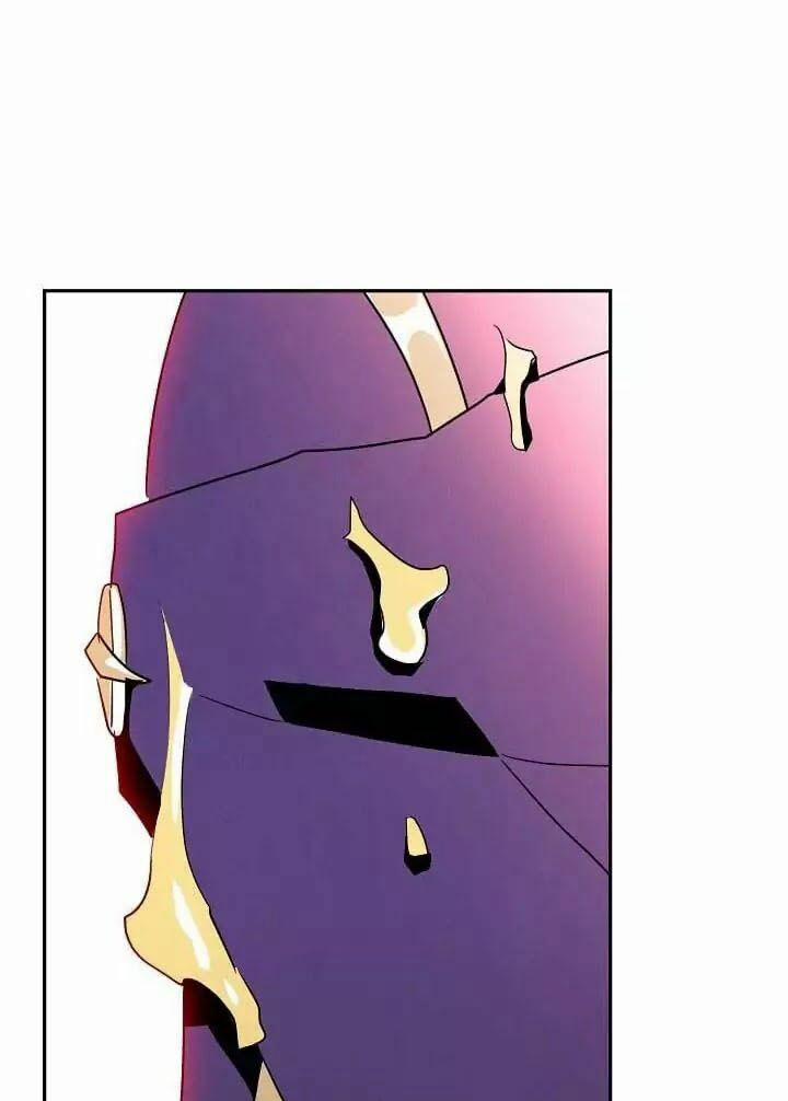 Cốt Binh Trở Lại 16 trang 45