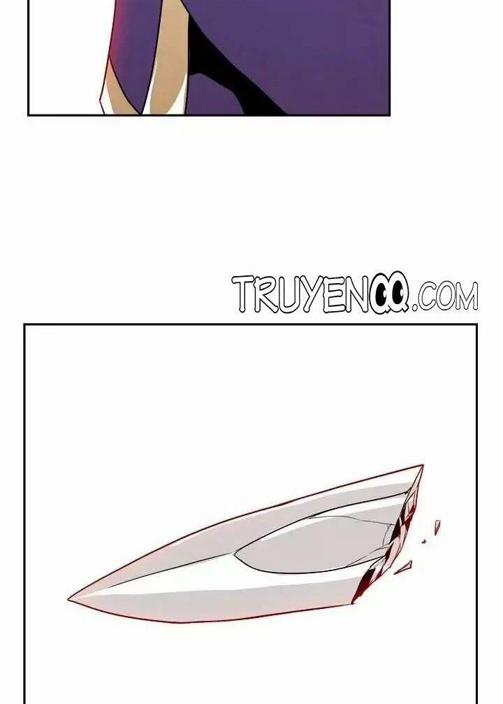 Cốt Binh Trở Lại 16 trang 46