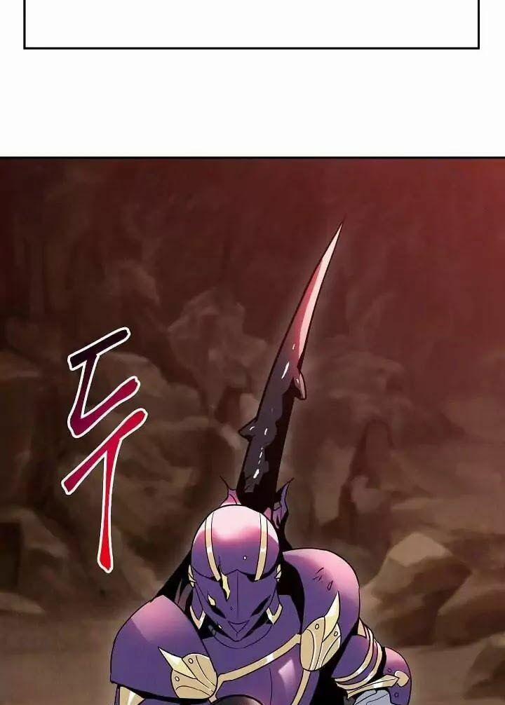 Cốt Binh Trở Lại 16 trang 47