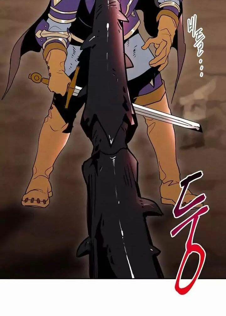 Cốt Binh Trở Lại 16 trang 48