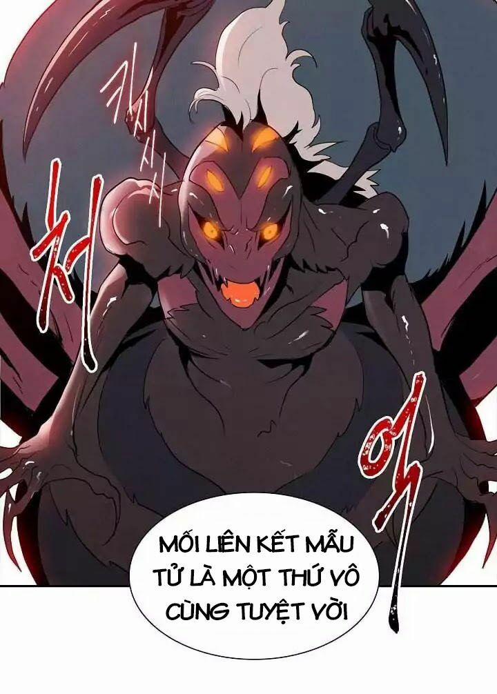 Cốt Binh Trở Lại 16 trang 53