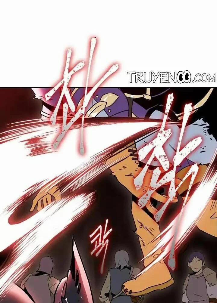 Cốt Binh Trở Lại 16 trang 54