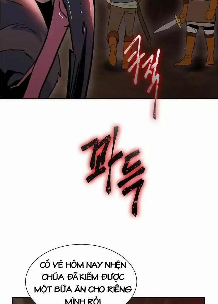 Cốt Binh Trở Lại 16 trang 55