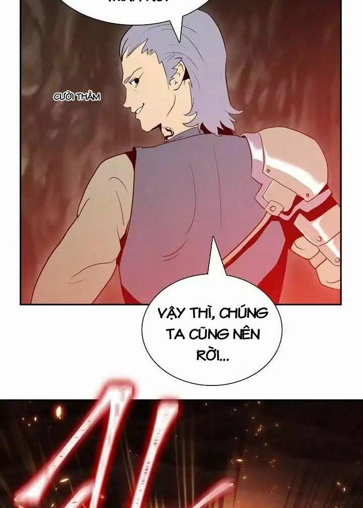 Cốt Binh Trở Lại 16 trang 56