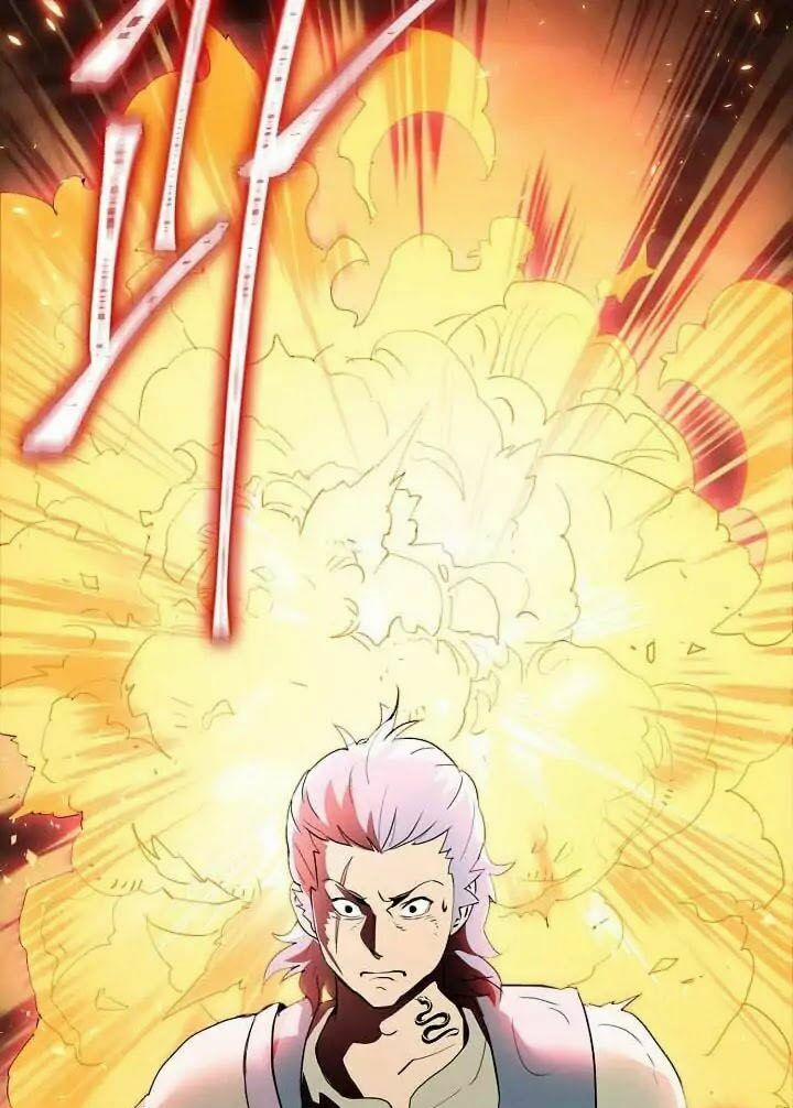 Cốt Binh Trở Lại 16 trang 57